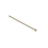 PIN - Hose Retainer