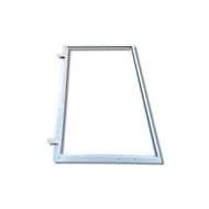 Door Frame LH