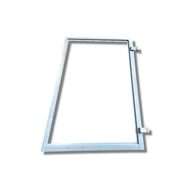 Door Frame RH