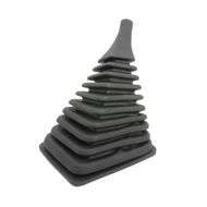 Gaiter
