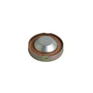 Filler Cap-hyd Tank