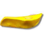 L/H Fender
