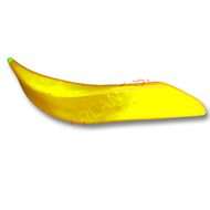 R/H Fender