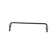 Brake Pipe Link