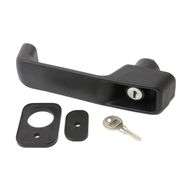 Door Handle