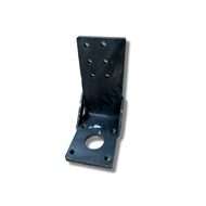 Bracket R.h. Lower