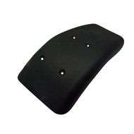 Fender