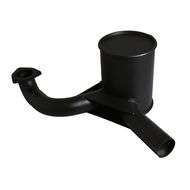 Silencer