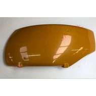 Fender