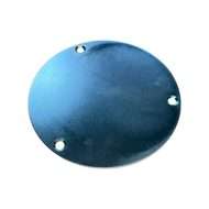 Beacon Mntg Plate