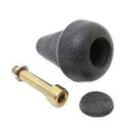 Steering Knob Assy