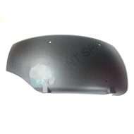 LH Fender Black