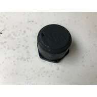 HYD Tank CAP - NON Lockable