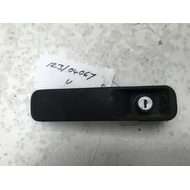 Door Handle