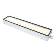 Filter - AIR Conditioner