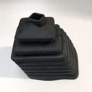 Hand Brake Gaiter