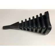 Gaiter