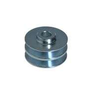 Alternator Pulley