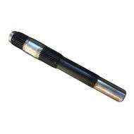 Slew Pinion