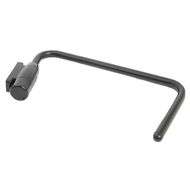 Mirror ARM RH M439710 ON