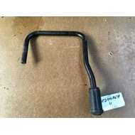 Mirror ARM LH M439710 ON
