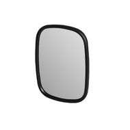 Interior Mirror