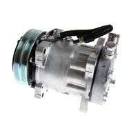 Compressor 12V