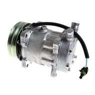 Compressor 24V