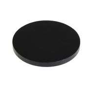 Blanking Disc