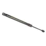 GAS Strut