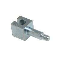 Cable Pivot
