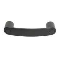 Handle