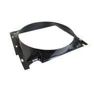 Cowling FAN