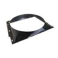FAN Cowl AWS