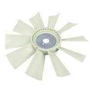 Cooling FAN 21in