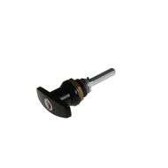 Handle