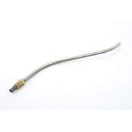 Tube - Dipstick