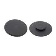Wear PAD - Lower