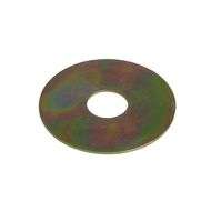 Disc Sensor