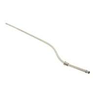 Tube - Dipstick