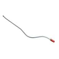 Tube -dipstick