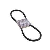 Belt, FAN