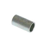 Spacer - Tube