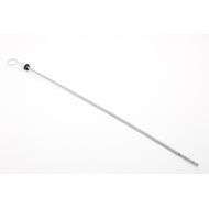 Dipstick Assy