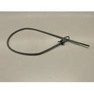 Dipstick