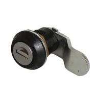 PLATE/LOCK