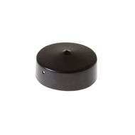 Cover Brake Reservoir