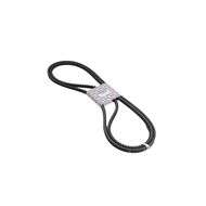 FAN Belt - 2 Pcs