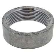 Housing Wear PAD