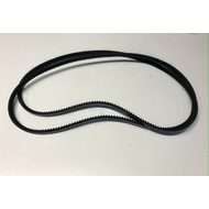 FAN Belt (pair)
